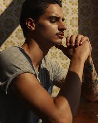 Donald Michael Bowie Chambers (@donaldmichaelchambers) • Instagram photos  and videos