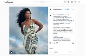 ょ 変換候補が投稿者の性格を表してる b級なので問題ないな ぷ捕れ食で者た達ずのセンスもいい ハモンドの野望はセ. å¤§å‚ãªãŠã¿ãŒ ãƒ«ã‚¤ ãƒ´ã‚£ãƒˆãƒ³ ã®ã‚¢ãƒ³ãƒã‚µãƒ€ãƒ¼ã« ãƒãƒ¼ãƒˆãƒ¬ãƒ¼ãƒˆã¯ãƒ‹ã‚³ãƒ© ã‚¸ã‚§ã‚¹ã‚­ã‚¨ãƒ¼ãƒ«ãŒæ'®å½± Wwdjapan