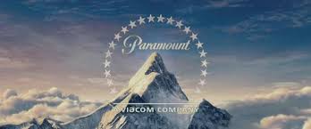 This happened with paramount in 1986 thanks to artist dario campanile. Paramount Pictures Facts For Kids