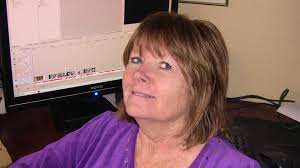 Chapel Car (Video 2011)