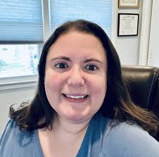 Integrative Therapy Solutions