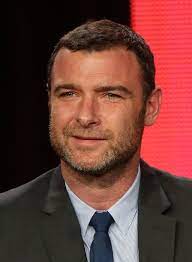 Pictures Photos Of Liev Schreiber Liev Schreiber Ray Donovan Donovan