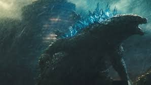 We did not find results for: Godzilla S Dorsal Spines In Godzilla Vs Kong Footage