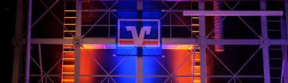 Vr Bank Eg Region Aachen Vertreterversammlung 2019