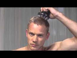 Babyliss 7545u Easy Cut V2 Hair Clipper And Trimmer For Men Amazoncouk Health Personal Care Youtube