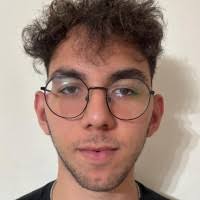 20+ "Giulio Palma" profiles