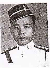 The Forgotten Past of KHS: 2010