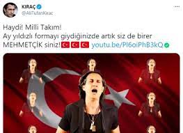 Kıraç şarkı sözü ve çevirileri: Cadqnqpks17sam