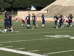 440 x 450 jpeg 81kb. Rams Submit To Spirit In Last Seconds The Rambler