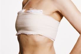 Saya mau tanya.sudah beberapa minggu payudara sebelah kiri saya nyeri sekali, nanti hilang nanti timbul lagi. Inilah 7 Fakta Menarik Tentang Payudara Perempuan