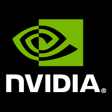 Nvidia announces upcoming events for financial community wednesday, february 17, 2021 santa clara, calif., feb. Home Nvidia Newsroom