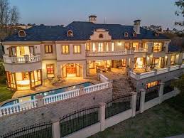 Download and use 1,000+ mansion stock photos for free. 7 Majestic Midrand Mansions You Have To See Market News News