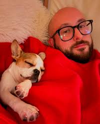 David Silver (@dvdslvr) • Instagram photos and videos