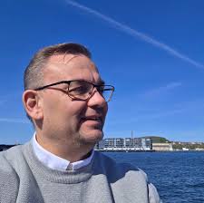 Advokat Mia Søgaard