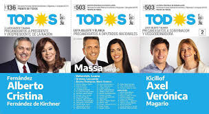 El bendecido del gobierno nacional para ocupar una banca en el congreso, emiliano estrada, recibió el apoyo de los ministros wado de pedro y . El Frente De Todos Afina Su Campana La Boleta De Cristina Y Massa El Desembarco En Cordoba Y El Refuerzo En La Provincia De Buenos Aires Infobae