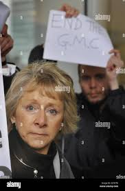 Ann reeves hi-res stock photography and images