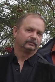 Ellen Bourque's Instagram, Twitter & Facebook