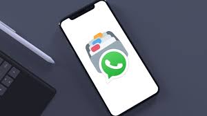 Maybe you would like to learn more about one of these? 3 Ways To Send Big Files Large Videos On Whatsapp Gadgets To Use