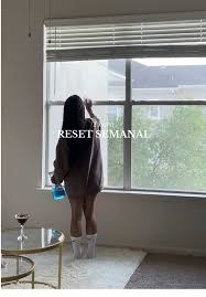 porno sexy siganme_para_mas_videos | arely hernandez montenegro  (@arelyhernandezmo)