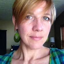 Cathy Swain-Abrams (cswabrams)