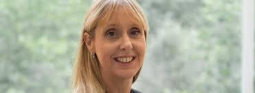 Customer email updates