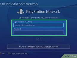Click add to card, and go to the checkout. 3 Ways To Add A Credit Card To The Playstation Store Wikihow