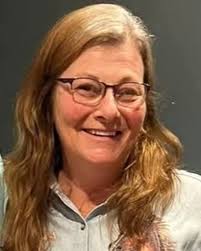 Shelly Rillaerts Obituary February 22, 2025