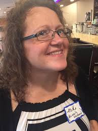 Member passed away, donation requested