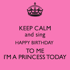 Birthday Wishes For Myself At 40 Happy Birthday To Me Mobile Hd 5 Birthday Wishes For Myself Happy Birthday To Me Quotes Birthday Message To Myself