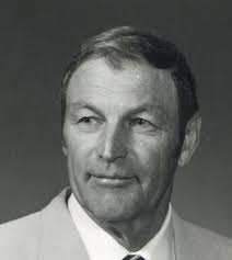 Delbert Charles Jr. Obituary February 23, 2022