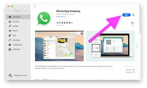 You can download whatsapp extractor 10.0 from our software library for free. How Do I Download My Whatsapp Video On Mac Here S 3 Methods