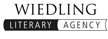 See more of folio literary management on facebook. Https Wiedling Litag Com Docs Wiedling Rightslist2020 Literary Pdf