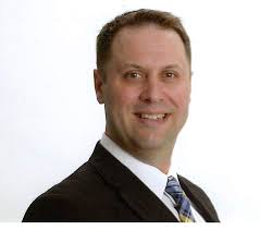 Maryland Governor race heats up as President Donald Trump endorses Delegate Dan  Cox