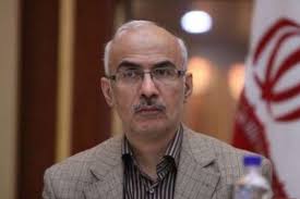 افزایش جذب دانشجوی غیرایرانی در پیام‌نور/دانشگاه پیام‌نور نیازی به ...