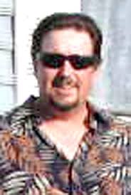 Danny Virga Obituary (2008)