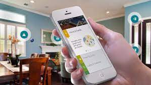 How To Build Your Smart Home A Beginner S Guide Smart Home Automation Best Smart Home Home Automation Hub