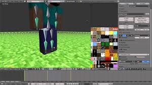 45 minecraft animation wallpaper on wallpapersafari 45 minecraft animation wallpaper on