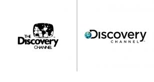 Compare The Original And Most Recent Logos Of 20 Top Companies Business Insider One Logo Logo Design Collection Company Logo