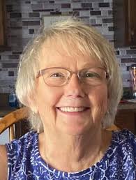 The Regional News would like to offer its condolences to the family and  friends of Mari Smutzer. Mari Edd Gayda Smutzer, 70, of Union Mills, IN,  passed away