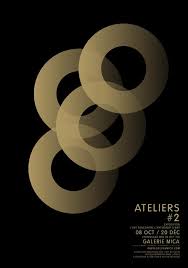 Support Le Jardin Graphique Graphic Design Ads Graphic Design Inspiration Graphic Poster