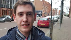 Who are BBC Generation 2016 for the EU referendum? G-M