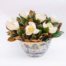 Check spelling or type a new query. A Dozen Large Blooms Weston Farms