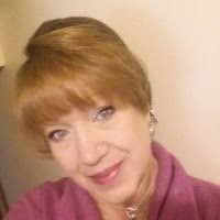 Laura Wain's Instagram, Twitter & Facebook