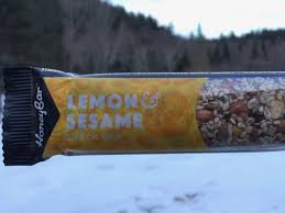 Why did archway discontinue fruit and honey bars? Honeybar Honeybar Twitter