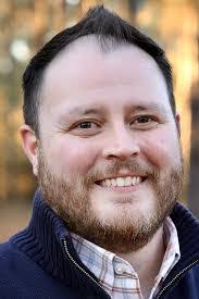 Slater Murphy's Instagram, Twitter & Facebook