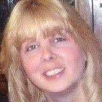 Kevin Piechowski's Instagram, Twitter & Facebook