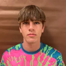 Keith McCune's Ashley Ridge High School Career Home