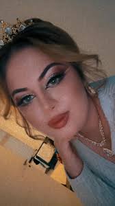 🇦🇱❤️🇩🇪 #nuse #nuseshqiptare #braut #kosovo #hochsteckfrisuren #schminke  #viral #viralvideo #fyp #fypシ