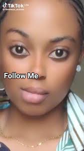 Follow Loveness Khan