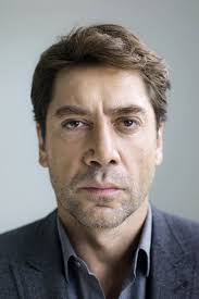 Javier bardem , in full javier ángel encinas bardem , (born march 1, 1969, las palmas de gran canaria , gran canaria , canary islands , spain), charismatic and versatile spanish actor who first. Javier Bardem Movies Age Biography